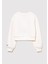M ARMALI SWEATSHIRT 4