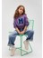 M ARMALI SWEATSHIRT 1