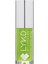 Dudak Yağı 704 Jade Green 2