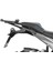 Top Master Arka Çanta Demiri Bmw R 1300 Gs "24 W0RG14ST 1