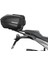 Top Master Arka Çanta Demiri Bmw R 1300 Gs "24 W0RG14ST 2