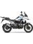Top Master Arka Çanta Demiri Bmw R 1300 Gs "24 W0RG14ST 3