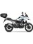 Top Master Arka Çanta Demiri Bmw R 1300 Gs "24 W0RG14ST 4