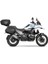 Top Master Arka Çanta Demiri Bmw R 1300 Gs "24 W0RG14ST 5