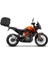Arka Çanta Bağlantı Demiri Duke Adventure 390 20-22 K0DK30IST 4