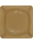 Kgs 7 Sarı Kahverengi Yüksek Derece Stonware Sır 1