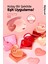 Doğal Görünümlü Krem Allık Luv Beam Cheek Balm - 03 Mood Rose 2