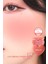 Doğal Görünümlü Krem Allık Luv Beam Cheek Balm - 03 Mood Rose 3