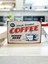 Metal Tablo (Gitar ve Coffe) 1