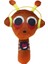 25CM Sprunki Ritim Kutusu Oyuncak Peluş Bebek (Yurt Dışından) 1