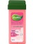 Rollon Ağda 100 ml Pudralı 1