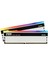 Cras Xr5 Rgb 32GB (2X16GB) 6000MHZ DDR5 Ram (KD5AGUA80-60A320S) 1