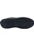 Air Taban Ortopedik Erkek Ayakkabı CKR00892 - 44 4