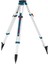 Professional Bt 170 Hd Tripod Sehpa - 0601091B00 1
