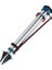 Professional Bt 170 Hd Tripod Sehpa - 0601091B00 3