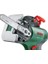 Akülü Nanoblade Testere Universal Cut 18V-65 2