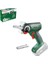 Akülü Nanoblade Testere Universal Cut 18V-65 3
