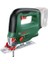 Universalsaw 18V-100 Solo 1