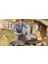 Easycurvsander 12 V Akülü Zımpara Makinası Tek Akü 2