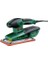 PSS 300 AE-Elektrikli 250 Watt 115x230mm Titreşimli Zımpara 1