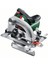 PKS 40 Daire Testere 850 W 1