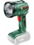 Universal Lamp 18 (Solo) Akülü Projektör (akü ve şarj cihazı dahil değil) - 06039A1100 1