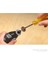 ® EZ SpeedClic: zımpara diskleri (SC411) 3