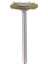 Pirinç Fırça 19 Mm (535) 1