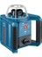 GRL 300 HV Profesyonel Rotasyon Lazeri 1