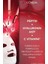 Revitalift Lazer X3 Maske x 5 ve Micellar Makyaj Temizleme Suyu 3