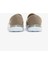 Summits Memory Foam Taban Kadın Bej Günlük Spor Ayakkabı 5