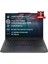 Thinkpad E14 Intel Core Ultra 5 125U 32GB 512GB SSD 14"fhd Windows 11 Pro Taşınabilir Bilgisayar 21M7002PTX W4 1