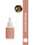 Eye Care Serum 1