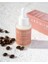 Eye Care Serum 2