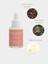 Eye Care Serum 3