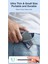 TG06 Mini Manyetik 15W-5000 mAh Ultra Kompakt Powerbank Cep Boyut Magsafe 5
