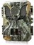 Fotokapan Kamera 16MP Full Hd 1080P Gece Görüşlü 2 Inç LCD Ekran Su Geçirmez Trail Camera 1