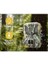 Fotokapan Kamera 16MP Full Hd 1080P Gece Görüşlü 2 Inç LCD Ekran Su Geçirmez Trail Camera 4