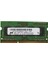Micron 2gb PC3-10600 DDR3-1333MHZ MT8JSF25664HZ-1G4D1 Notebook Ram Bellek 1