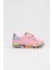BN-31517 Unisex Çocuk Günlük Sneaker Ayakkabı 1