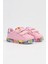 BN-31517 Unisex Çocuk Günlük Sneaker Ayakkabı 2
