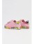 BN-31517 Unisex Çocuk Günlük Sneaker Ayakkabı 3