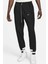Dri Fit Standard Pant Erkek Eşofman Altı Siyah 1