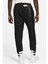 Dri Fit Standard Pant Erkek Eşofman Altı Siyah 2