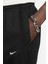 Dri Fit Standard Pant Erkek Eşofman Altı Siyah 3