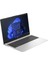 250 G10 Intel Core I7 1355U 16GB 512GB SSD 15.6" Fhd Windows 11 Home Taşınabilir Bilgisayar 8A541EAWZ4 - Webzone Çanta 2