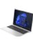 250 G10 Intel Core I7 1355U 16GB 512GB SSD 15.6" Fhd Windows 11 Home Taşınabilir Bilgisayar 8A541EAWZ4 - Webzone Çanta 3