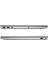 250 G10 Intel Core I7 1355U 16GB 512GB SSD 15.6" Fhd Windows 11 Home Taşınabilir Bilgisayar 8A541EAWZ4 - Webzone Çanta 5