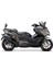 3p Yan Çanta Demiri Kymco Ak 550 Premıum '23 K0AK53IF 3