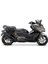 3p Yan Çanta Demiri Kymco Ak 550 Premıum '23 K0AK53IF 4